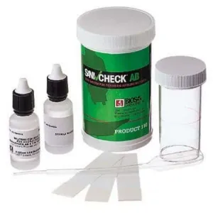 Product image for 14020-20