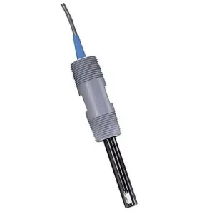 Product image for 19500-00