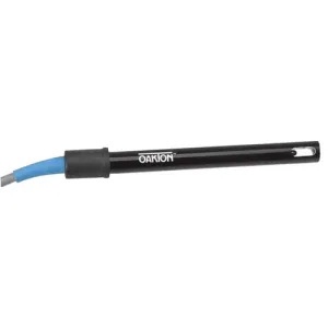 Product image for 19500-06