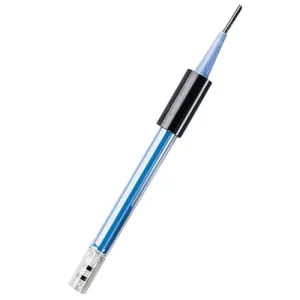 Product image for 19500-22