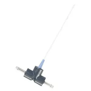 Product image for 19500-30