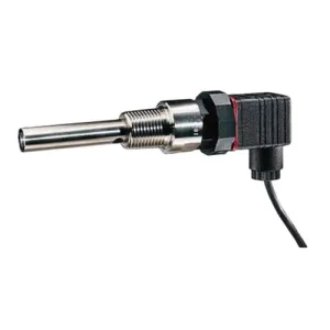 Product image for 19500-63