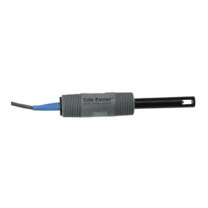 Product image for 19500-50
