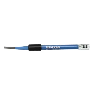 Product image for 19500-52