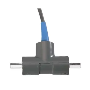 Product image for 19500-58