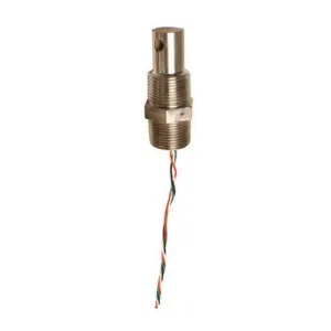 Product image for 19501-75