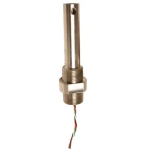 Product image for 19501-85
