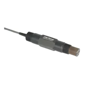 Product image for 19503-00