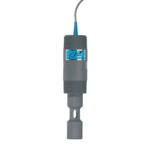 Product image for 19504-00