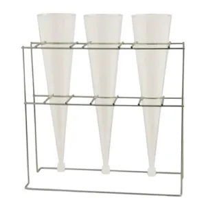 Product image for 25000-28