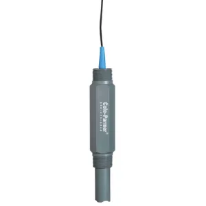 Product image for 27003-11