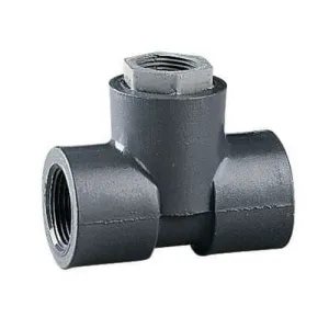 Product image for 27003-84