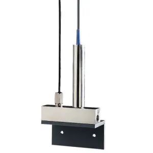 Product image for 27004-00