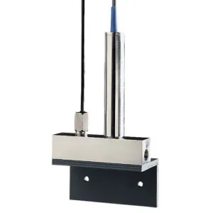 Product image for 27004-24