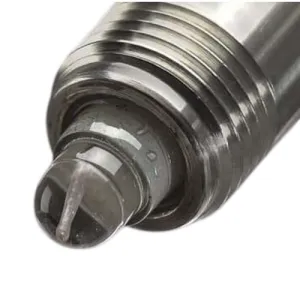 Product image for 27004-50