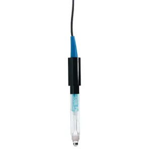 Product image for 27006-21