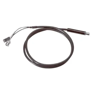 Product image for 27007-20