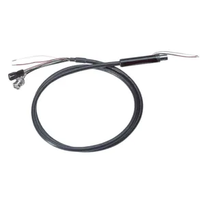 Product image for 27007-34