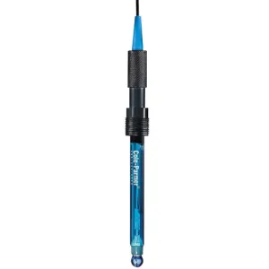Product image for 27009-00