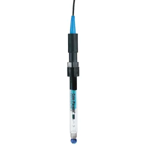 Product image for 27009-10