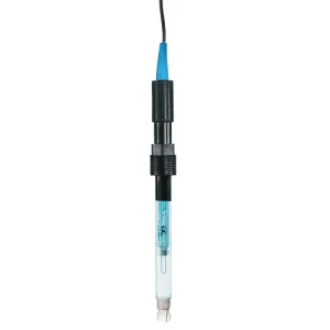 Product image for 27009-20
