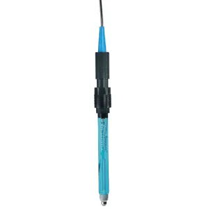 Product image for 27009-30