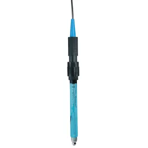 Product image for 27009-31