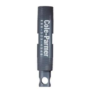 Product image for 27009-50