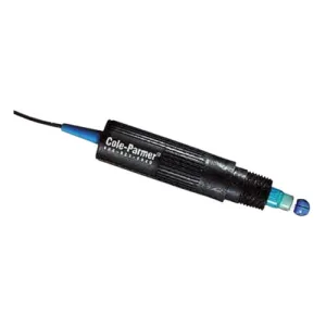 Product image for 27011-00