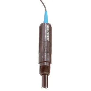 Product image for 27011-52