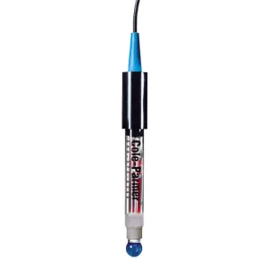 Product image for 27012-02