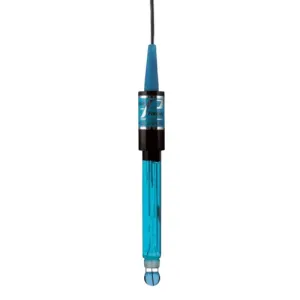 Product image for 27013-00