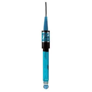 Product image for 27013-20