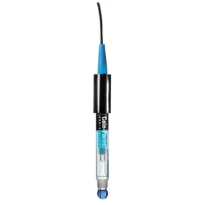 Product image for 27013-27