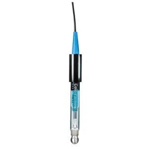 Product image for 27013-23