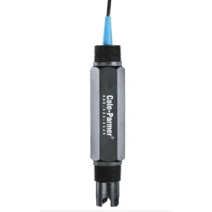 Product image for 27018-03