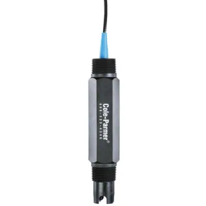 Product image for 27018-22