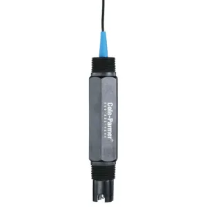 Product image for 27018-50