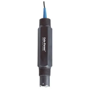 Product image for 27020-00