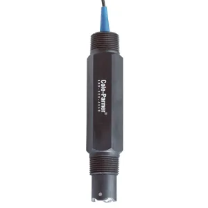 Product image for 27020-46