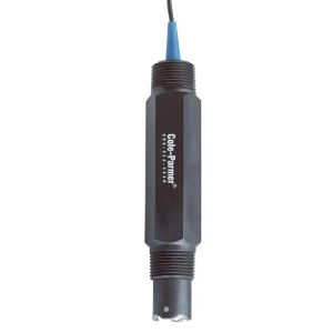 Product image for 27020-06