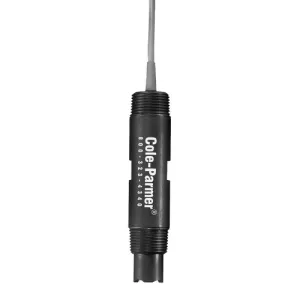 Product image for 27020-43