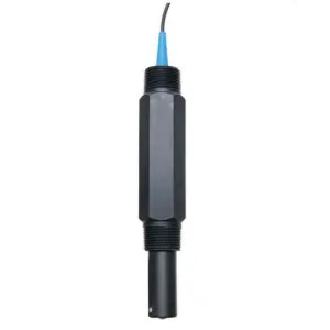 Product image for 27021-50