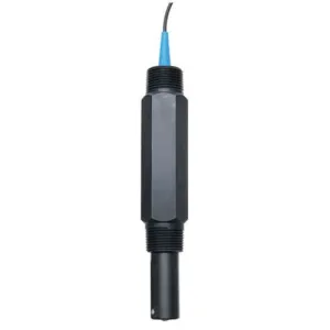 Product image for 27021-22