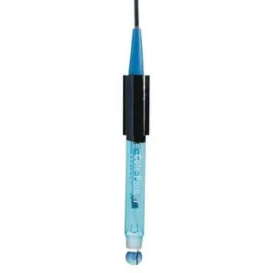 Product image for 27077-01