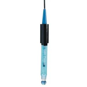 Product image for 27077-02