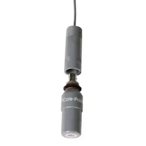 Product image for 27102-00