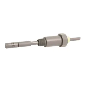 Product image for 27104-00