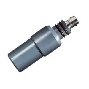 Product image for 27104-60
