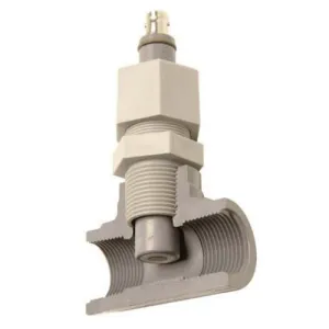 Product image for 27106-20